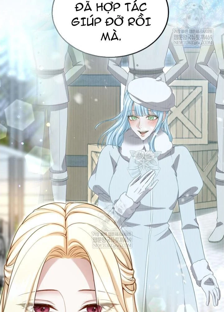 Tôi Sẽ Bị Trừ Khử Cùng Hoàng Đế Chapter 166 - 69