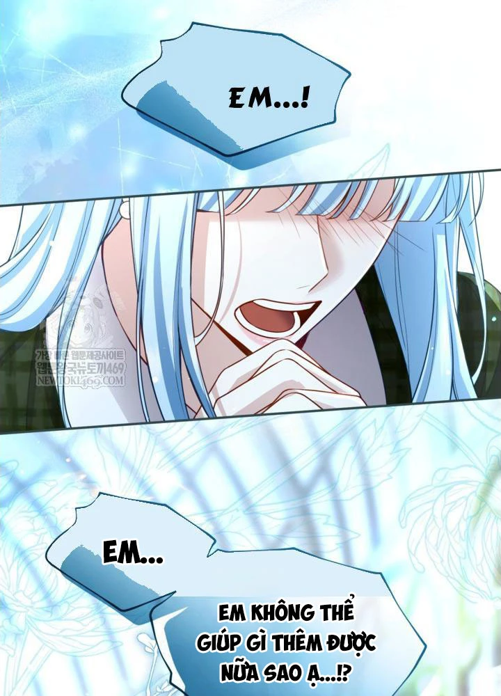 Tôi Sẽ Bị Trừ Khử Cùng Hoàng Đế Chapter 166 - 71