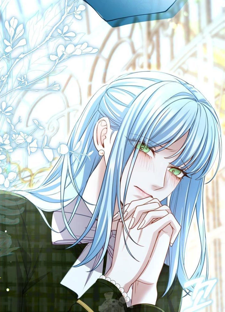 Tôi Sẽ Bị Trừ Khử Cùng Hoàng Đế Chapter 166 - 72