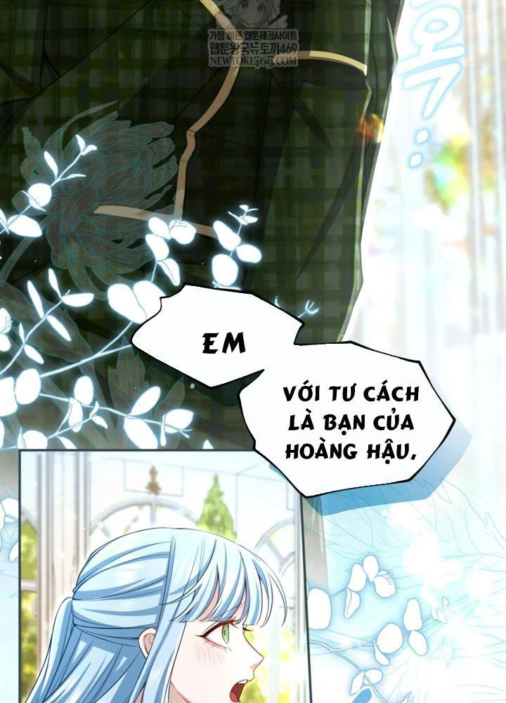 Tôi Sẽ Bị Trừ Khử Cùng Hoàng Đế Chapter 166 - 73