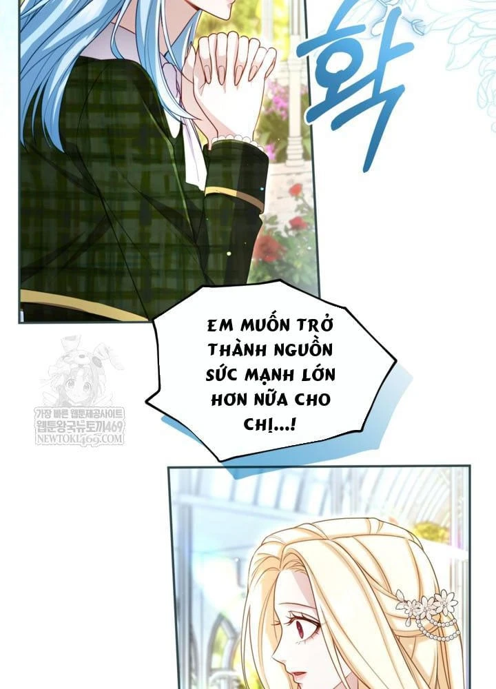 Tôi Sẽ Bị Trừ Khử Cùng Hoàng Đế Chapter 166 - 74