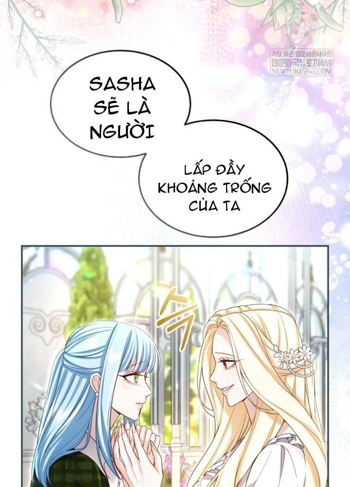 Tôi Sẽ Bị Trừ Khử Cùng Hoàng Đế Chapter 166 - 78