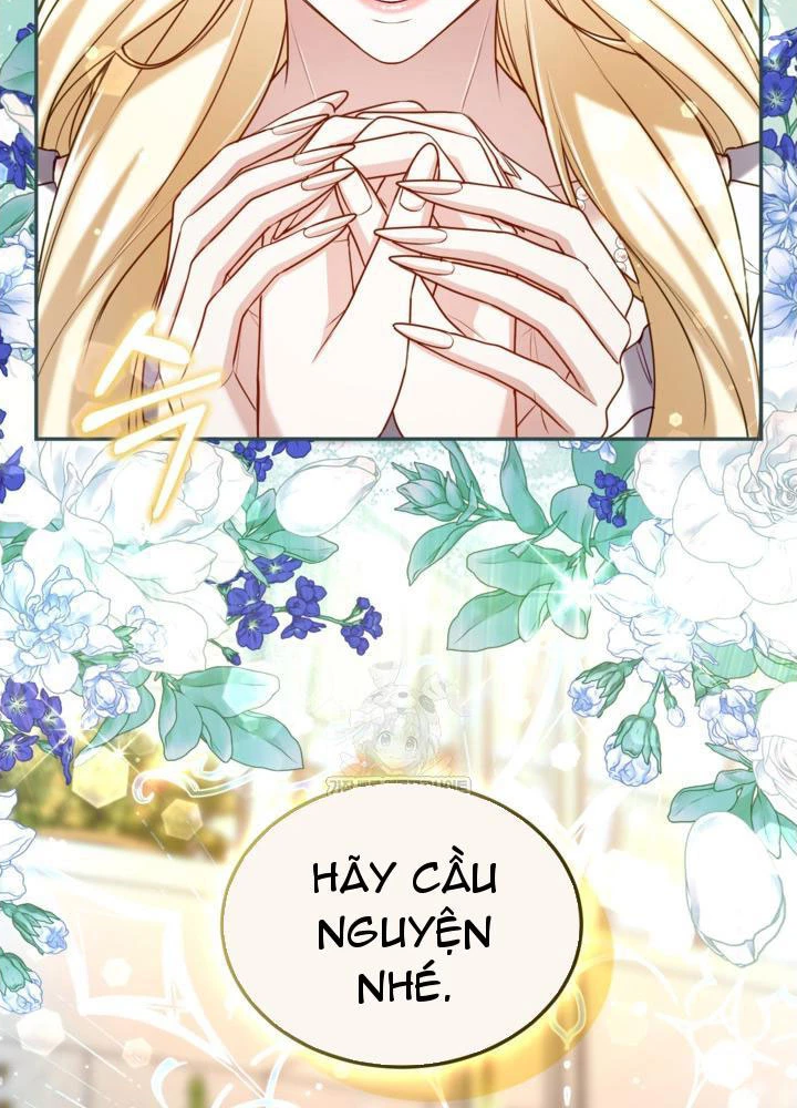 Tôi Sẽ Bị Trừ Khử Cùng Hoàng Đế Chapter 166 - 84