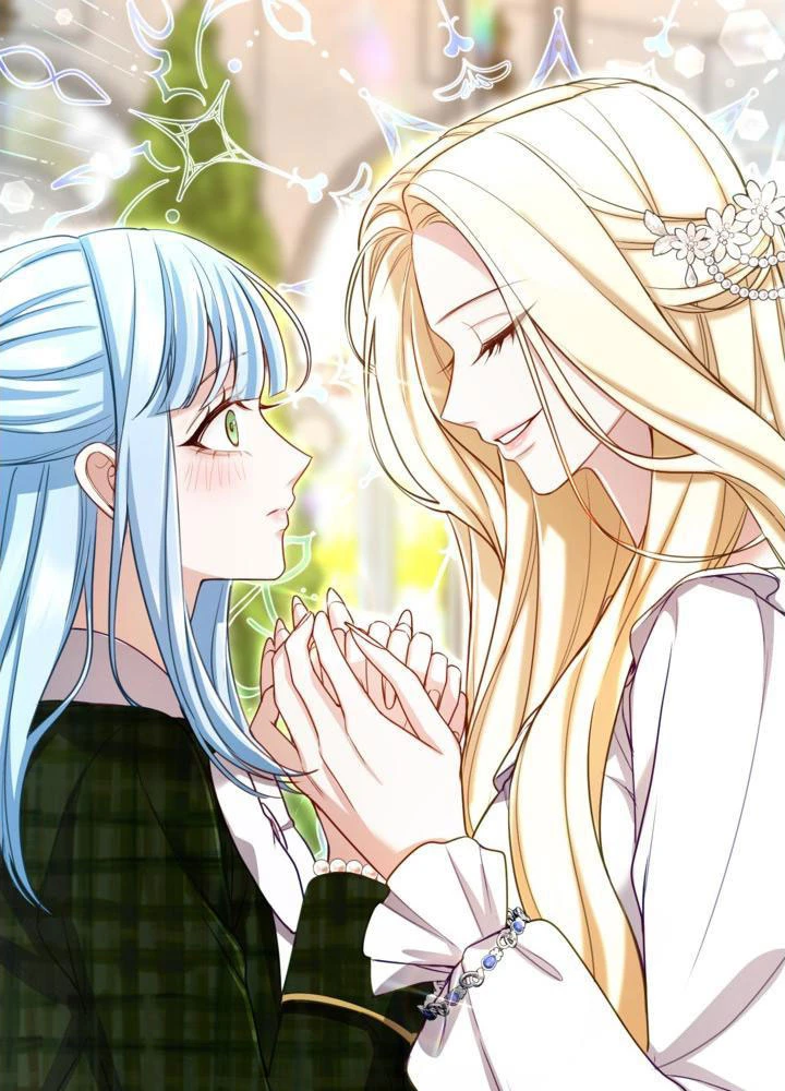 Tôi Sẽ Bị Trừ Khử Cùng Hoàng Đế Chapter 166 - 85