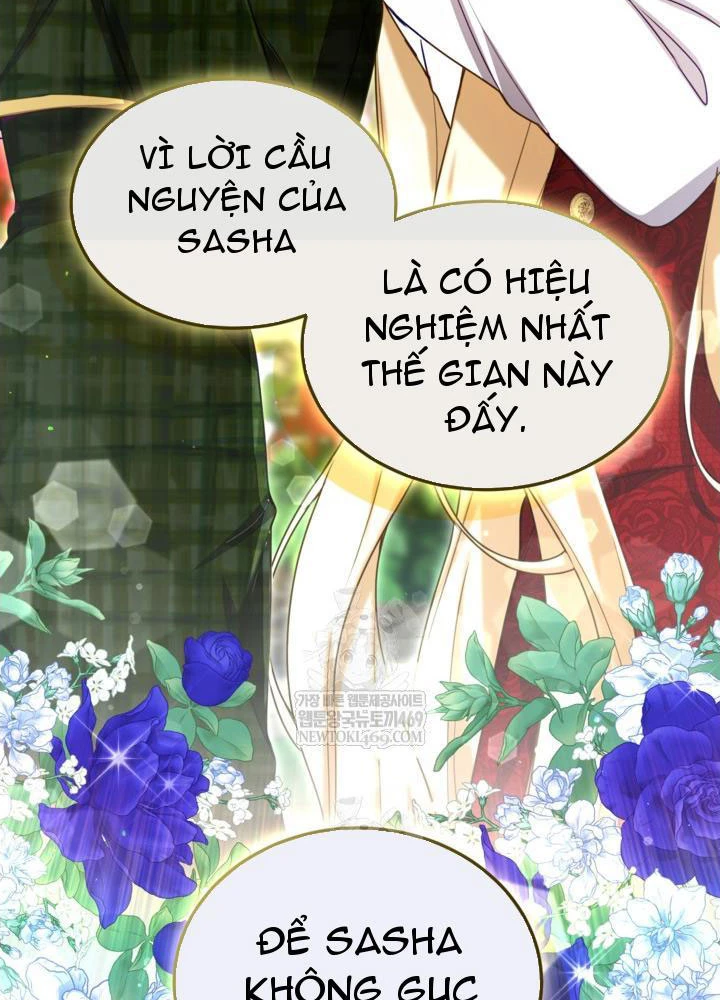 Tôi Sẽ Bị Trừ Khử Cùng Hoàng Đế Chapter 166 - 86