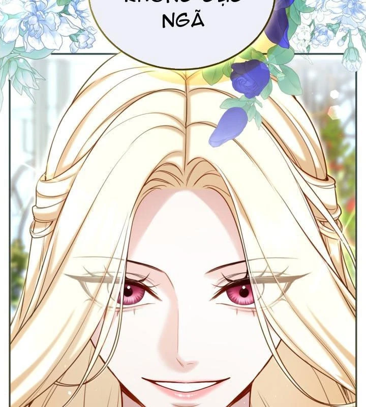 Tôi Sẽ Bị Trừ Khử Cùng Hoàng Đế Chapter 166 - 87