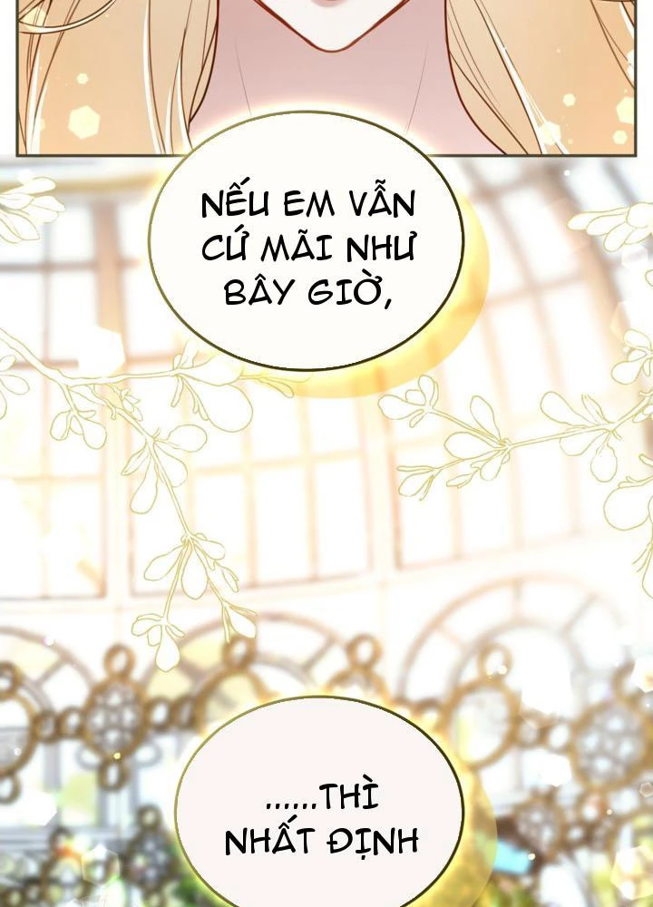 Tôi Sẽ Bị Trừ Khử Cùng Hoàng Đế Chapter 166 - 88