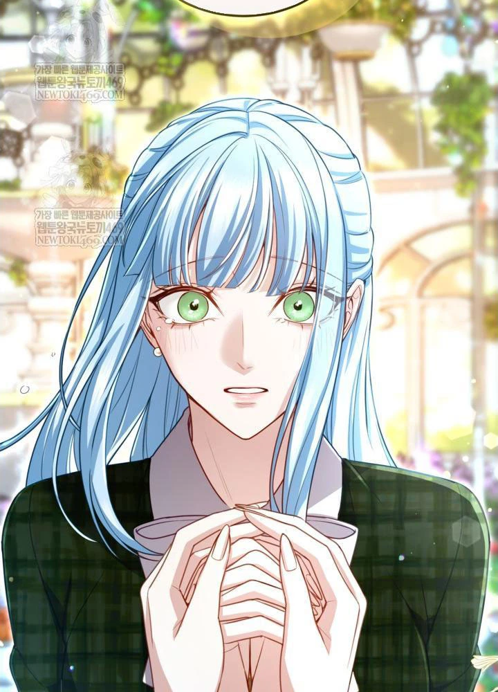 Tôi Sẽ Bị Trừ Khử Cùng Hoàng Đế Chapter 166 - 89