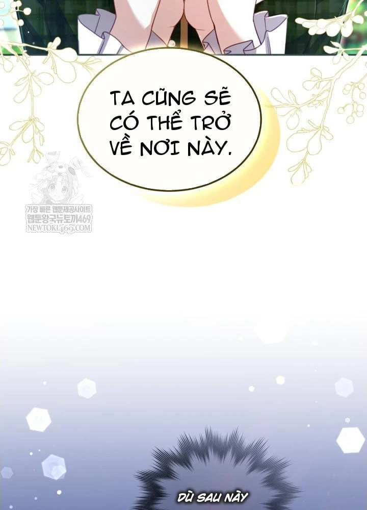 Tôi Sẽ Bị Trừ Khử Cùng Hoàng Đế Chapter 166 - 90