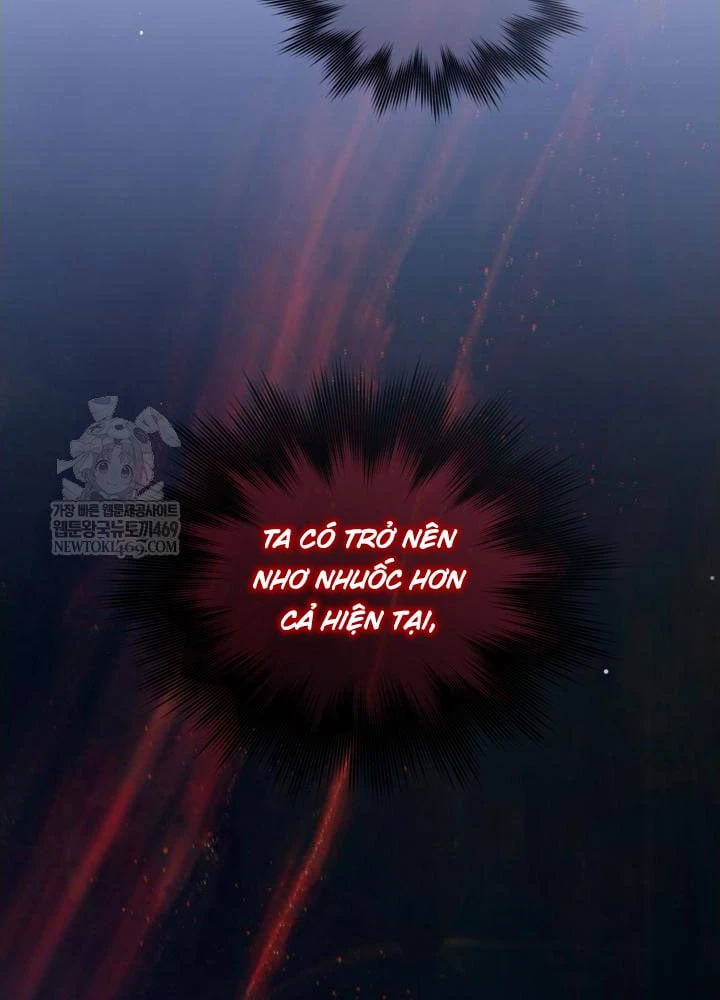 Tôi Sẽ Bị Trừ Khử Cùng Hoàng Đế Chapter 166 - 91