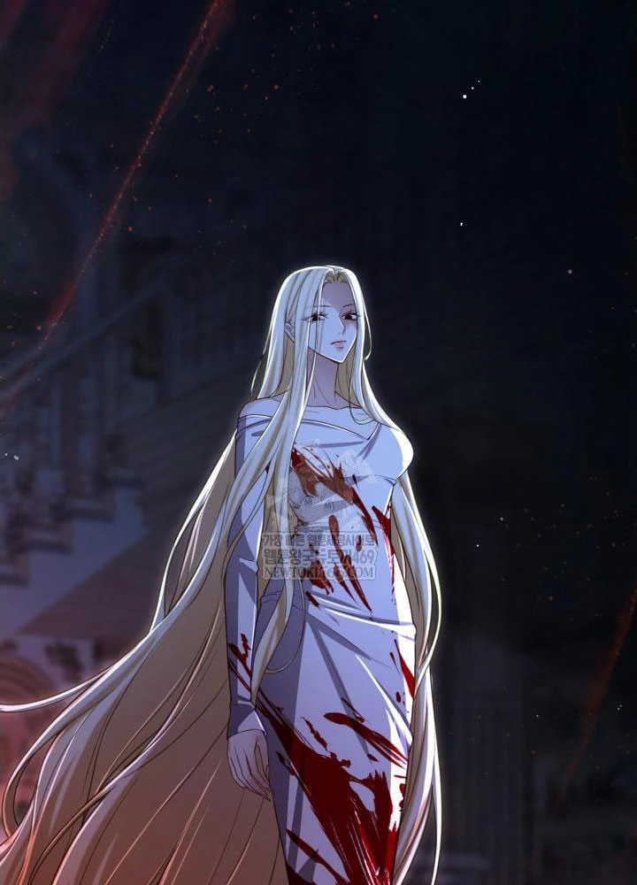 Tôi Sẽ Bị Trừ Khử Cùng Hoàng Đế Chapter 166 - 92