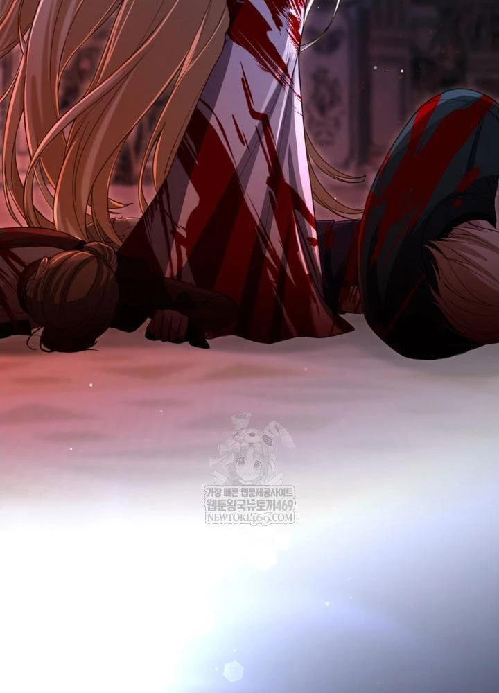 Tôi Sẽ Bị Trừ Khử Cùng Hoàng Đế Chapter 166 - 93