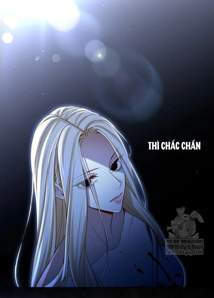 Tôi Sẽ Bị Trừ Khử Cùng Hoàng Đế Chapter 166 - 94