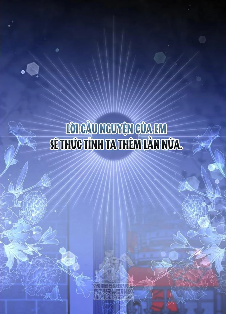 Tôi Sẽ Bị Trừ Khử Cùng Hoàng Đế Chapter 166 - 95