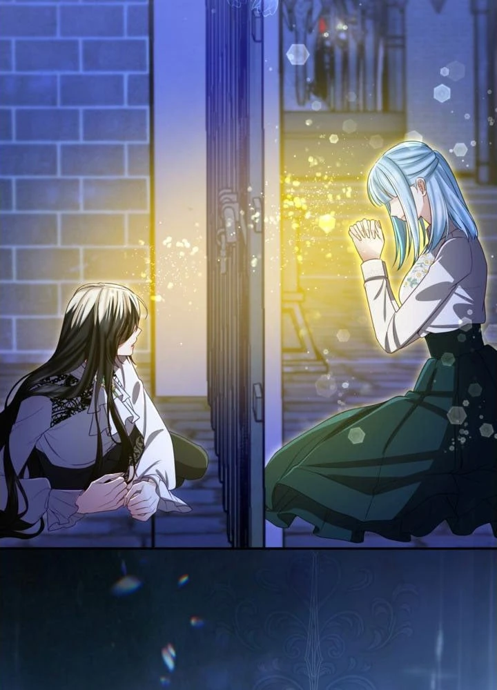 Tôi Sẽ Bị Trừ Khử Cùng Hoàng Đế Chapter 166 - 96