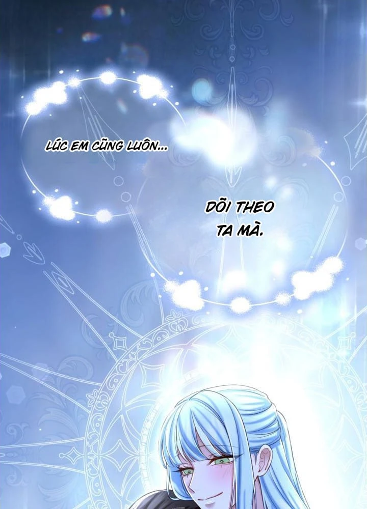 Tôi Sẽ Bị Trừ Khử Cùng Hoàng Đế Chapter 166 - 97