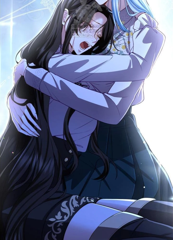 Tôi Sẽ Bị Trừ Khử Cùng Hoàng Đế Chapter 166 - 98