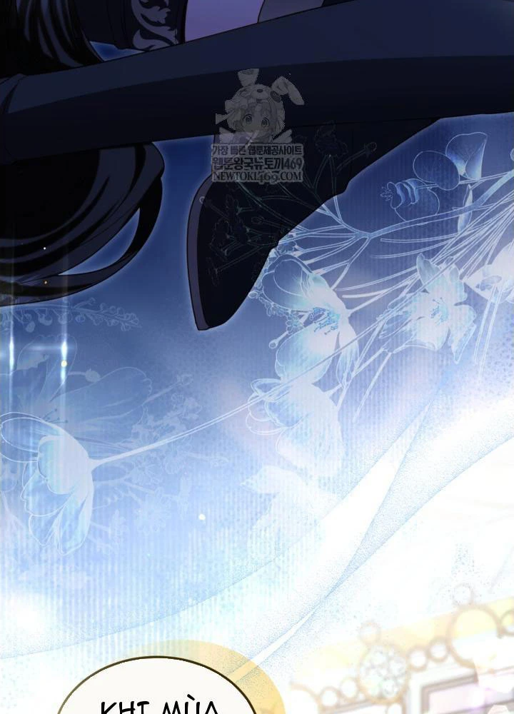 Tôi Sẽ Bị Trừ Khử Cùng Hoàng Đế Chapter 166 - 99