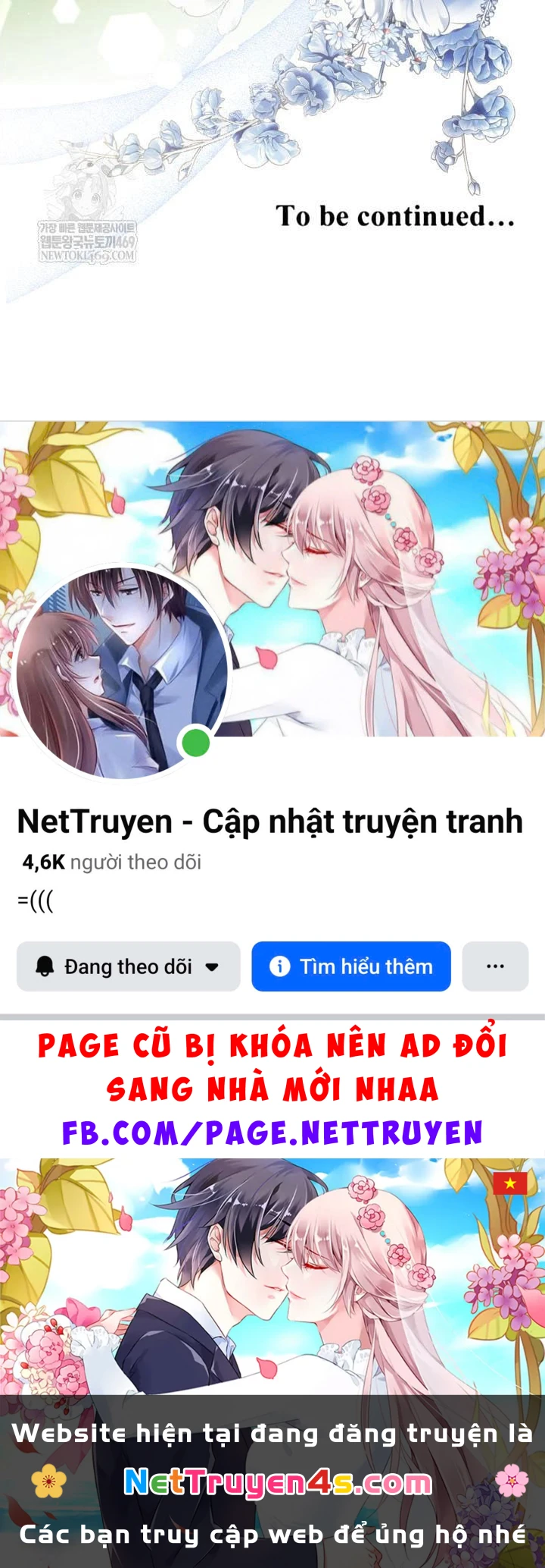 Tôi Sẽ Bị Trừ Khử Cùng Hoàng Đế Chapter 166 - 102