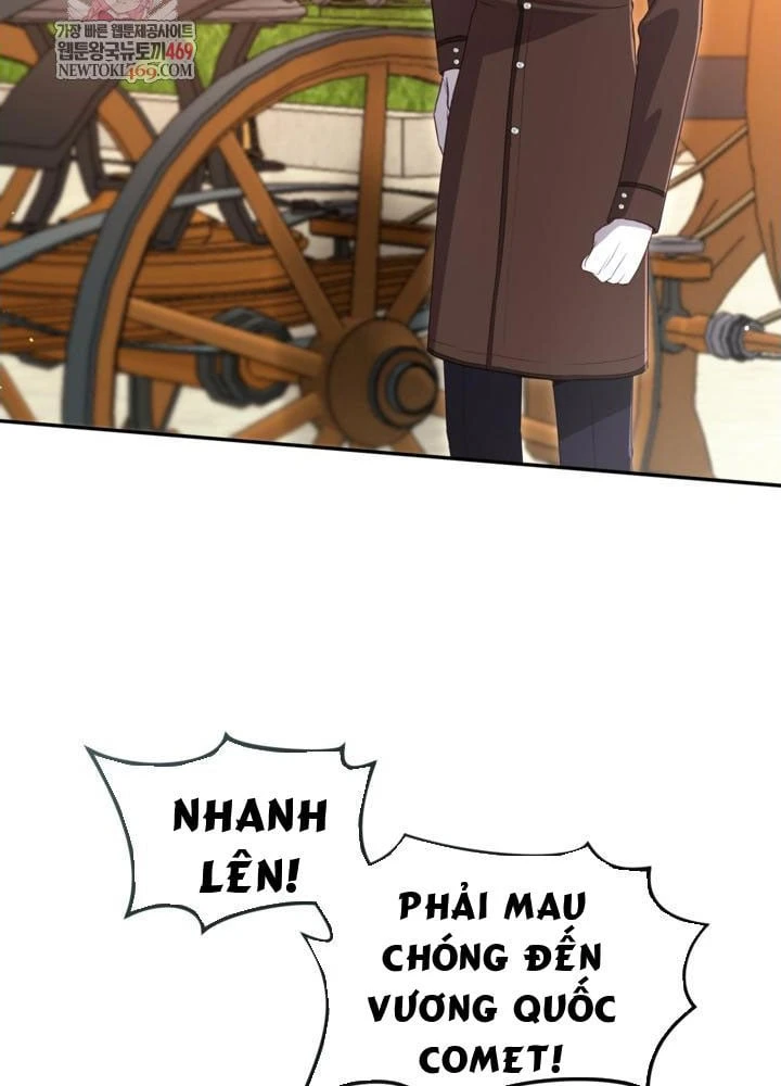 Tôi Sẽ Bị Trừ Khử Cùng Hoàng Đế Chapter 167 - 2