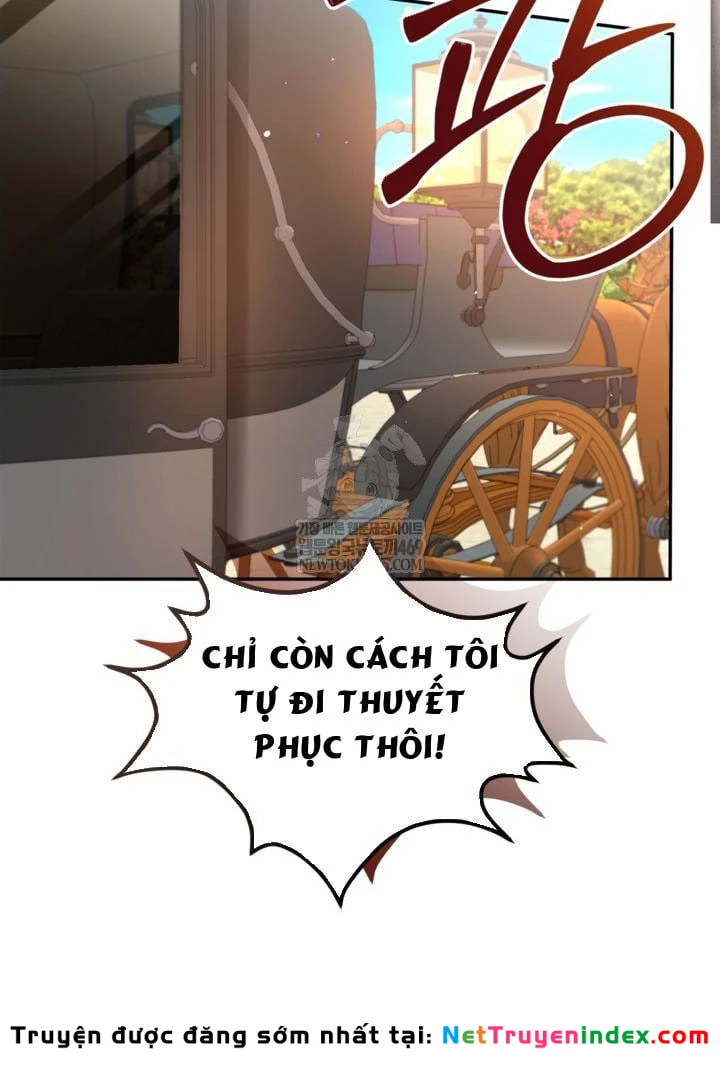 Tôi Sẽ Bị Trừ Khử Cùng Hoàng Đế Chapter 167 - 7