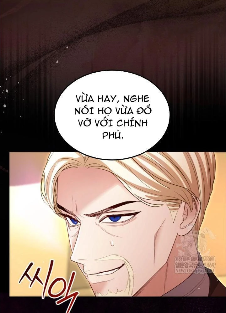 Tôi Sẽ Bị Trừ Khử Cùng Hoàng Đế Chapter 167 - 10