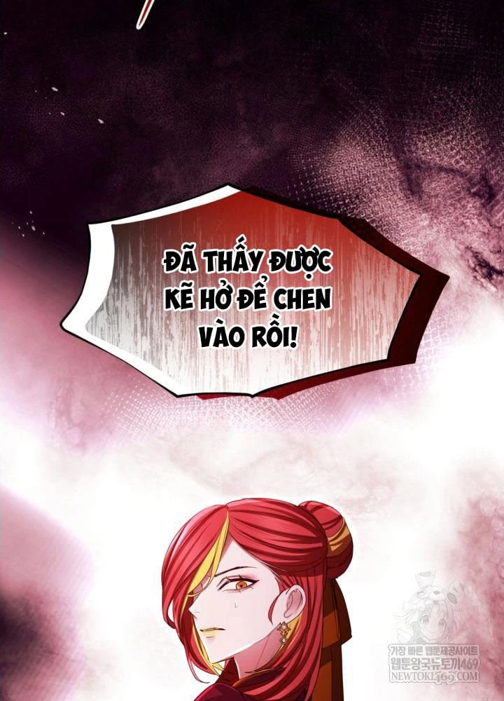 Tôi Sẽ Bị Trừ Khử Cùng Hoàng Đế Chapter 167 - 11