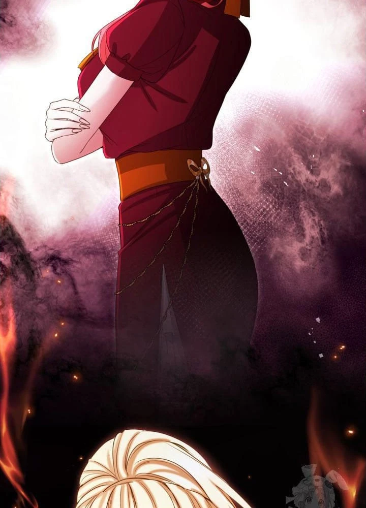 Tôi Sẽ Bị Trừ Khử Cùng Hoàng Đế Chapter 167 - 12