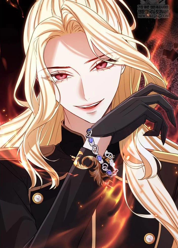 Tôi Sẽ Bị Trừ Khử Cùng Hoàng Đế Chapter 167 - 13