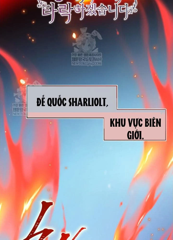Tôi Sẽ Bị Trừ Khử Cùng Hoàng Đế Chapter 167 - 15