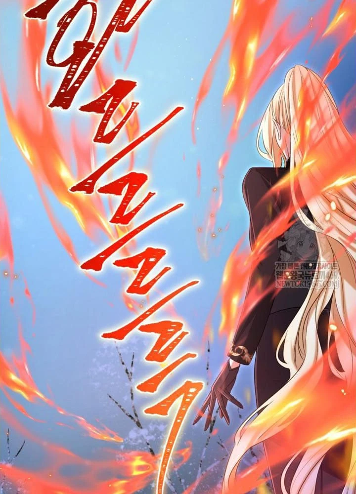 Tôi Sẽ Bị Trừ Khử Cùng Hoàng Đế Chapter 167 - 16