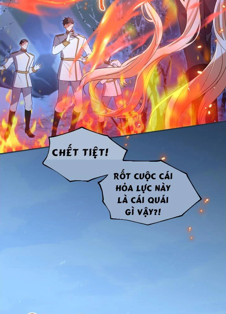 Tôi Sẽ Bị Trừ Khử Cùng Hoàng Đế Chapter 167 - 17