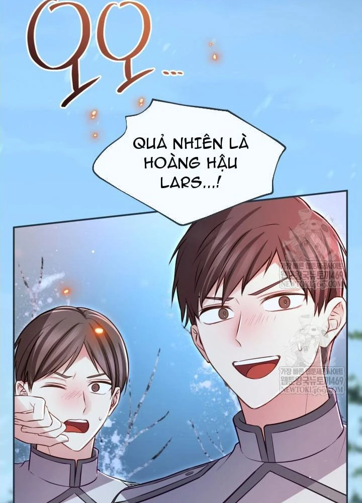 Tôi Sẽ Bị Trừ Khử Cùng Hoàng Đế Chapter 167 - 18