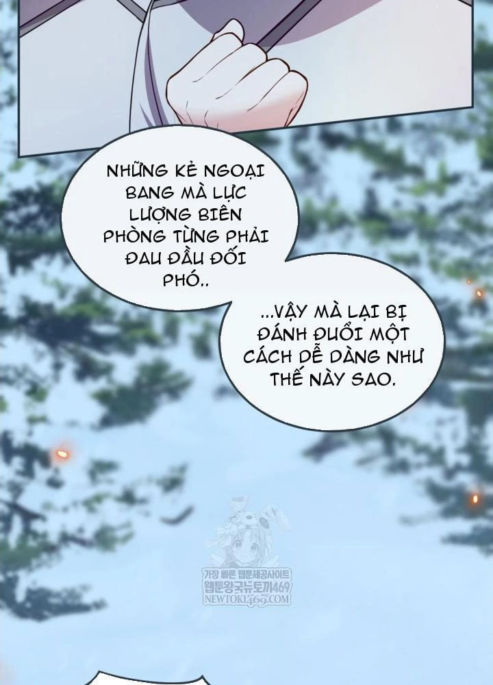 Tôi Sẽ Bị Trừ Khử Cùng Hoàng Đế Chapter 167 - 19