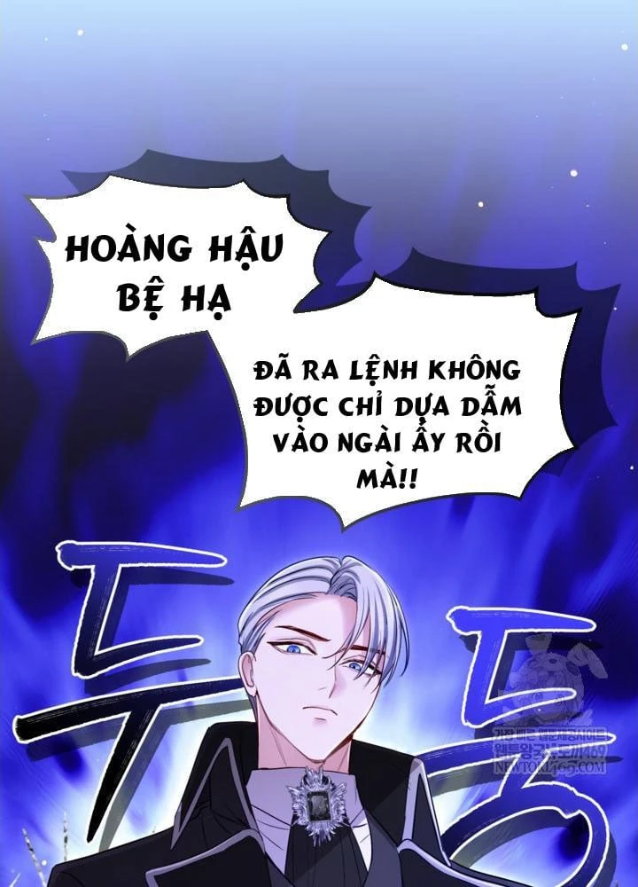 Tôi Sẽ Bị Trừ Khử Cùng Hoàng Đế Chapter 167 - 21