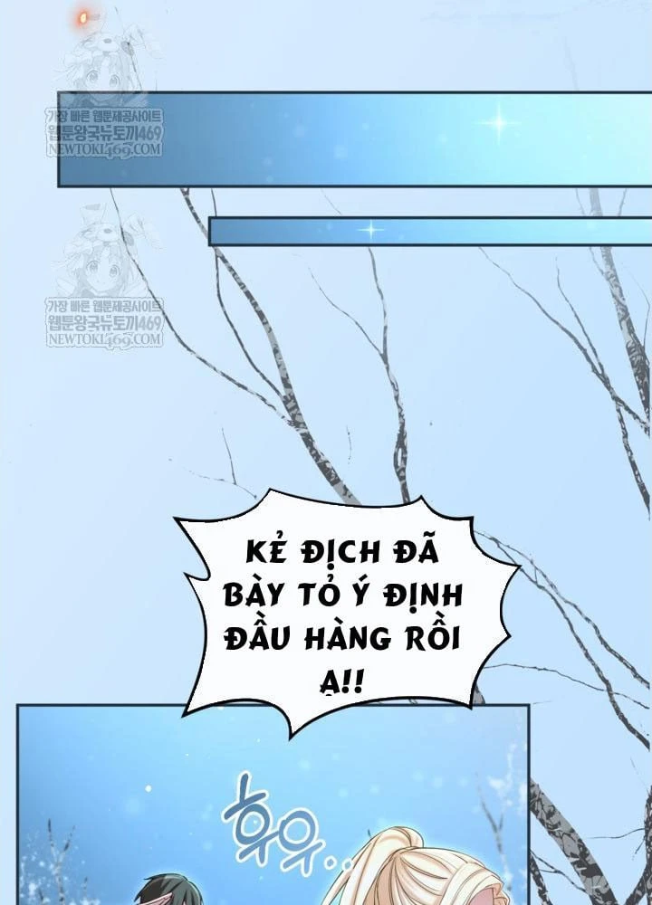 Tôi Sẽ Bị Trừ Khử Cùng Hoàng Đế Chapter 167 - 25