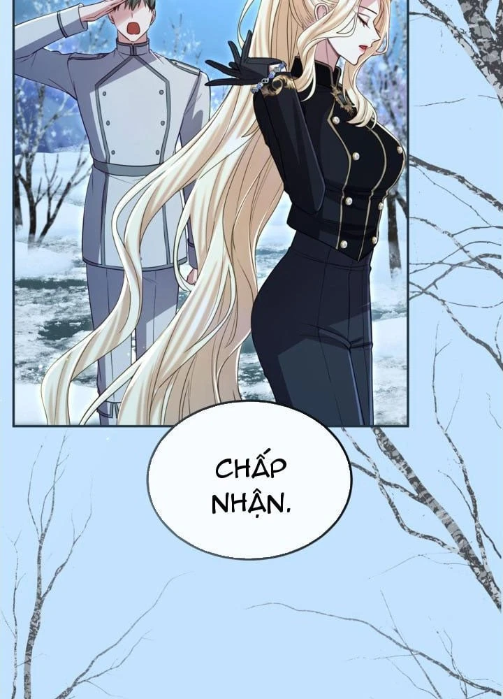 Tôi Sẽ Bị Trừ Khử Cùng Hoàng Đế Chapter 167 - 26