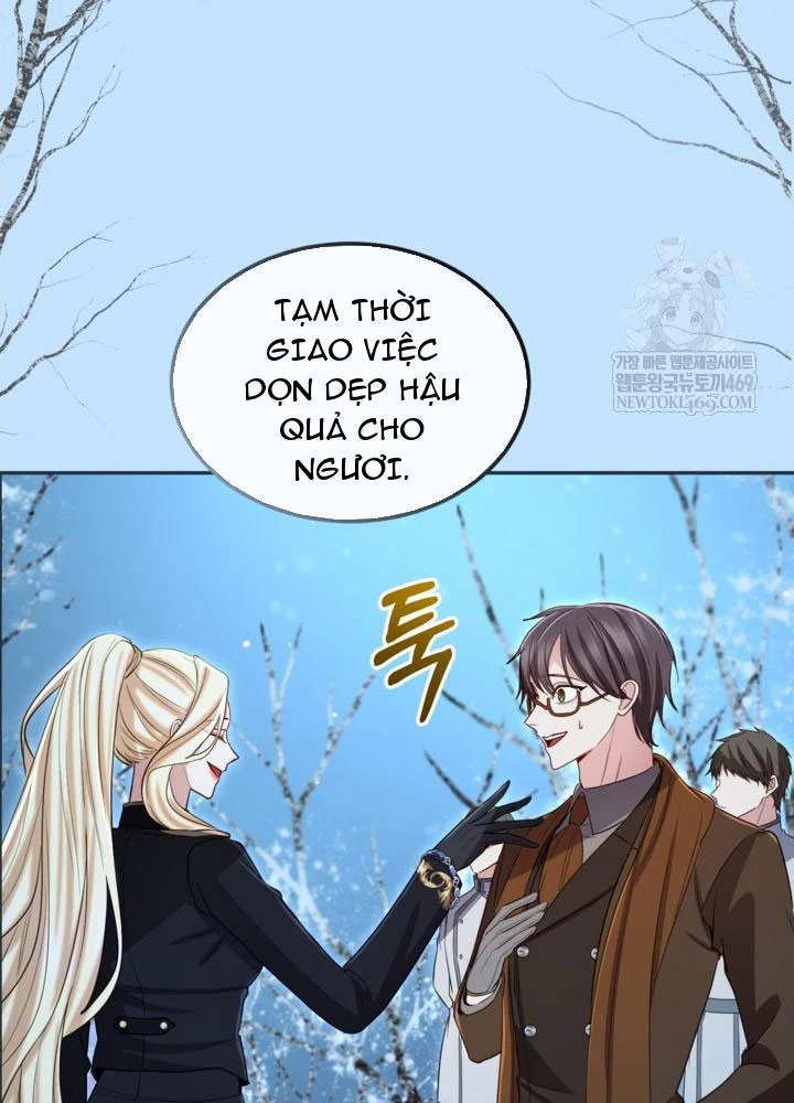 Tôi Sẽ Bị Trừ Khử Cùng Hoàng Đế Chapter 167 - 27