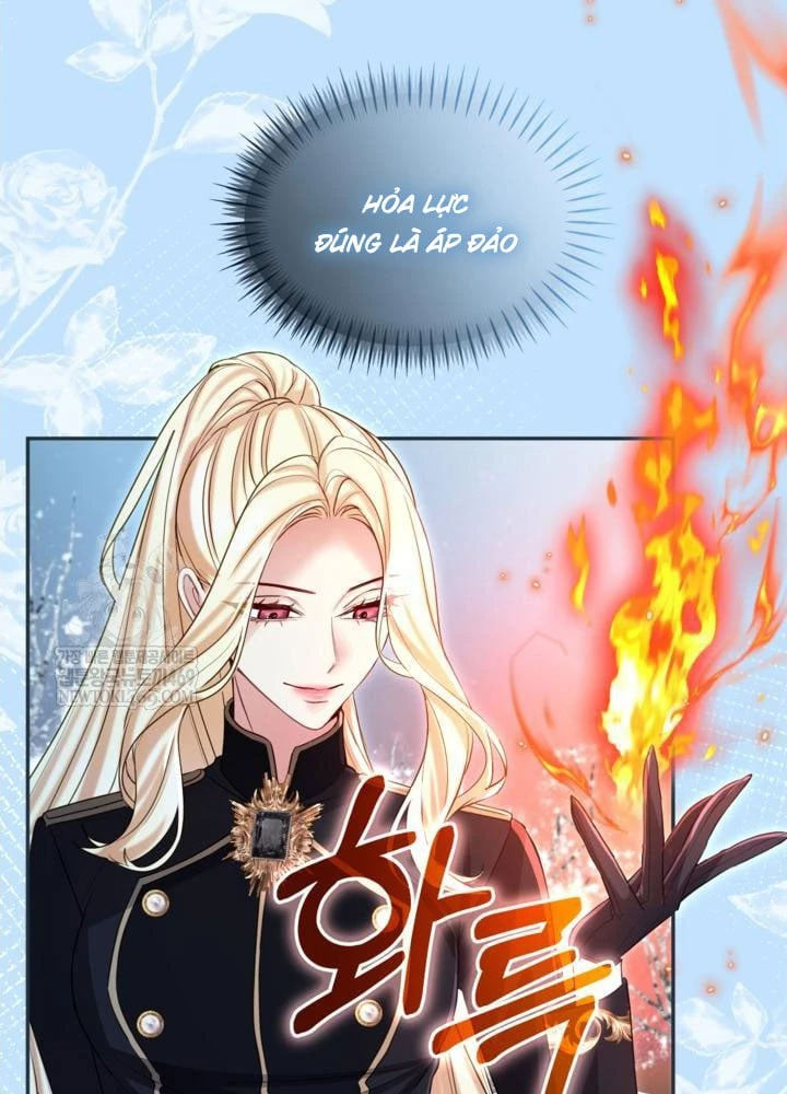 Tôi Sẽ Bị Trừ Khử Cùng Hoàng Đế Chapter 167 - 29