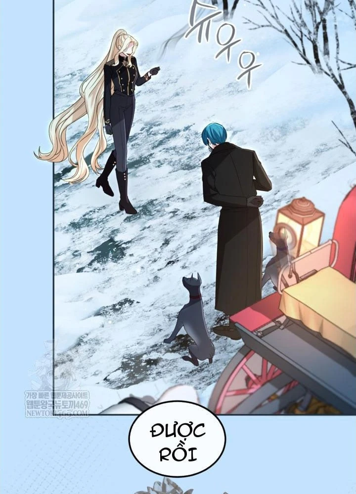 Tôi Sẽ Bị Trừ Khử Cùng Hoàng Đế Chapter 167 - 31