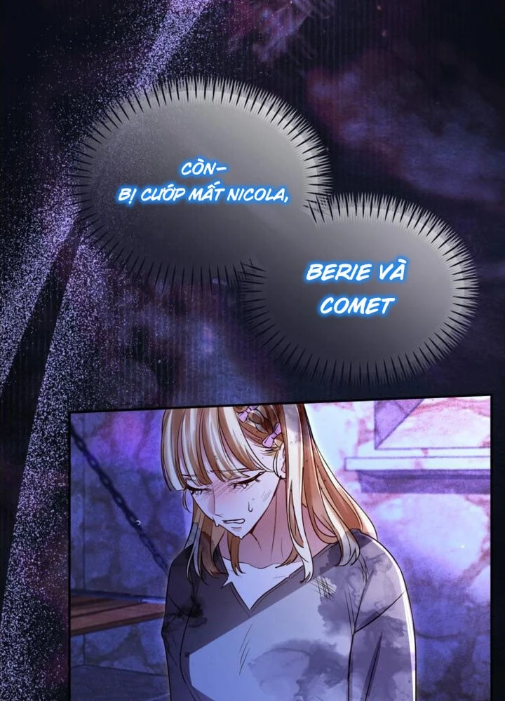 Tôi Sẽ Bị Trừ Khử Cùng Hoàng Đế Chapter 167 - 35