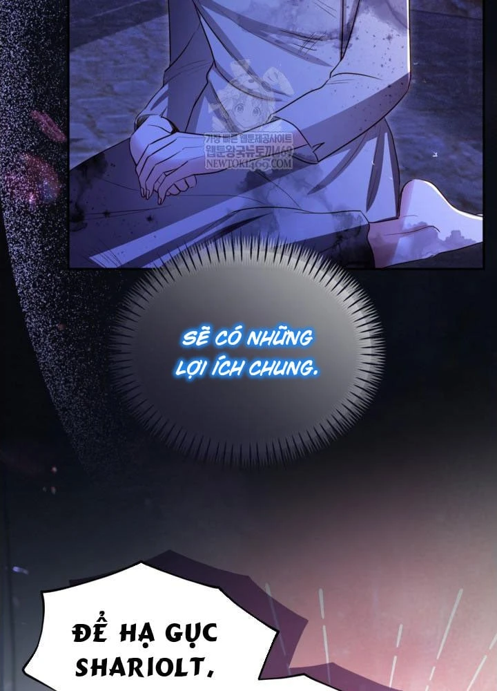 Tôi Sẽ Bị Trừ Khử Cùng Hoàng Đế Chapter 167 - 36