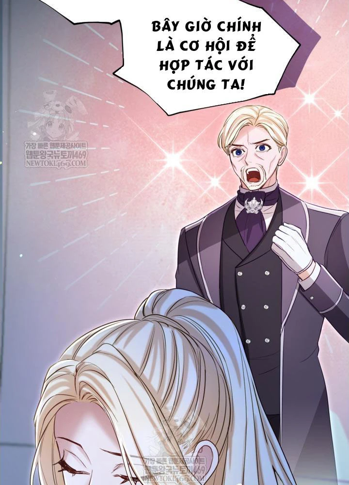 Tôi Sẽ Bị Trừ Khử Cùng Hoàng Đế Chapter 167 - 37