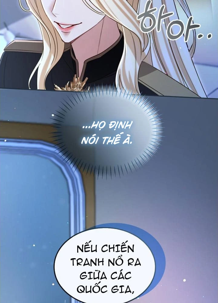 Tôi Sẽ Bị Trừ Khử Cùng Hoàng Đế Chapter 167 - 38