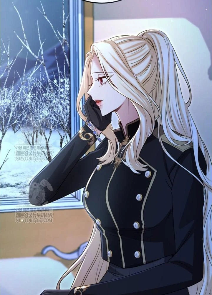 Tôi Sẽ Bị Trừ Khử Cùng Hoàng Đế Chapter 167 - 39