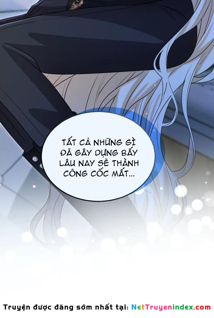 Tôi Sẽ Bị Trừ Khử Cùng Hoàng Đế Chapter 167 - 40