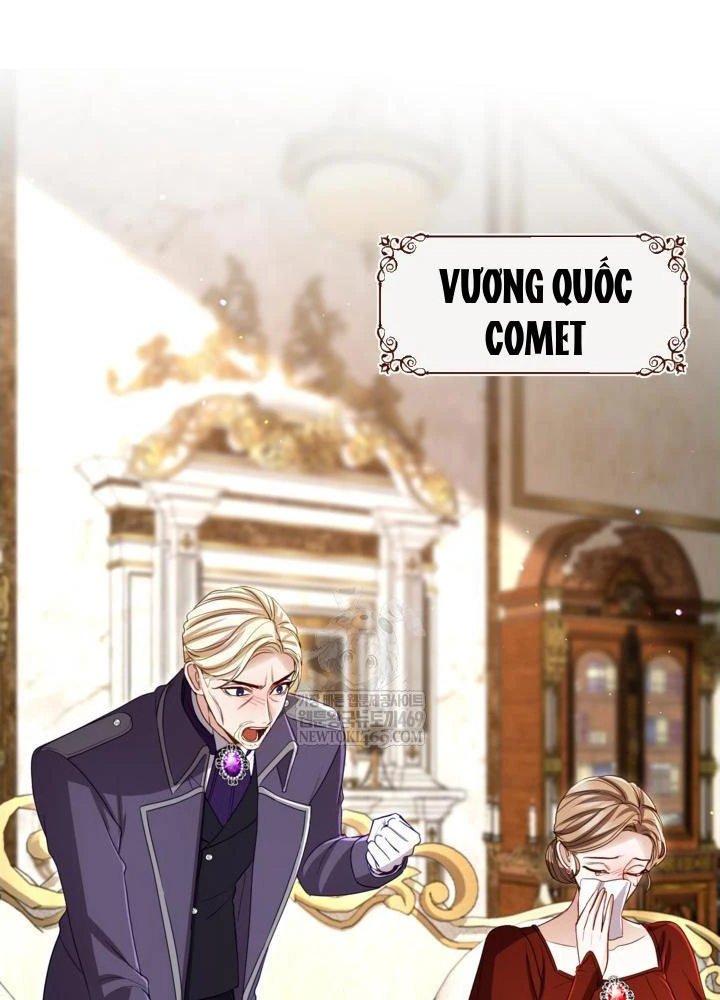 Tôi Sẽ Bị Trừ Khử Cùng Hoàng Đế Chapter 167 - 41