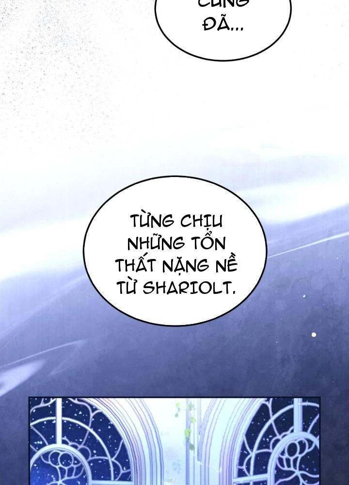 Tôi Sẽ Bị Trừ Khử Cùng Hoàng Đế Chapter 167 - 45