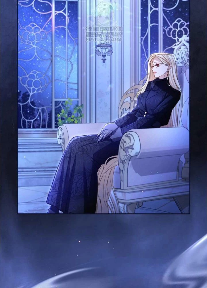 Tôi Sẽ Bị Trừ Khử Cùng Hoàng Đế Chapter 167 - 46