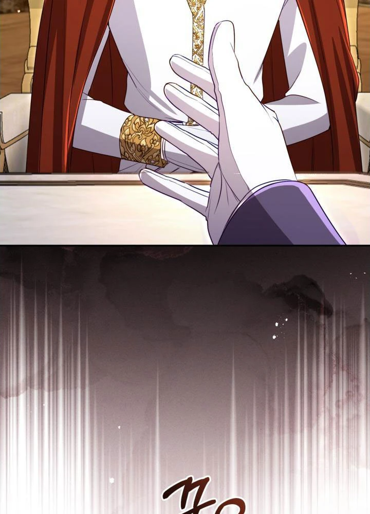 Tôi Sẽ Bị Trừ Khử Cùng Hoàng Đế Chapter 167 - 48